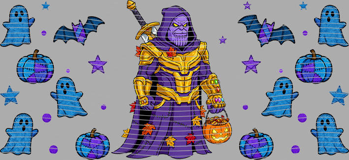 16oz Halloween-J12-1055